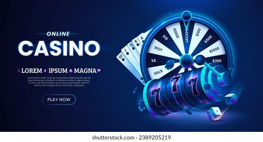 casino online