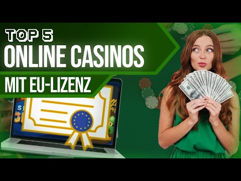 casino online