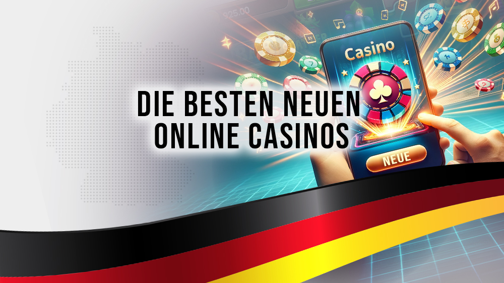 casino online casino online