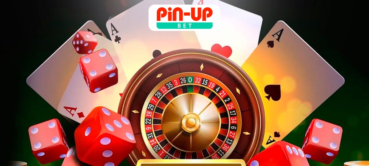 casino pin up online casino pin up online