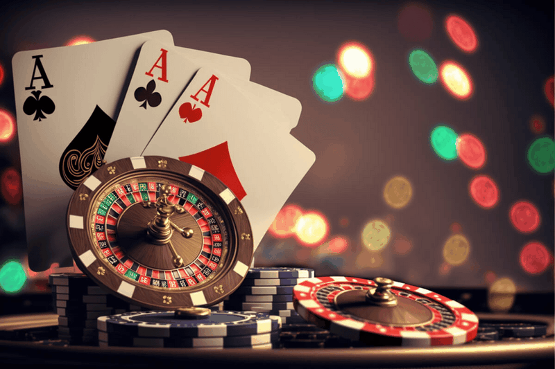 6 stratégies incontournables pour choisir le meilleur casino en ligne sur Reseaurural