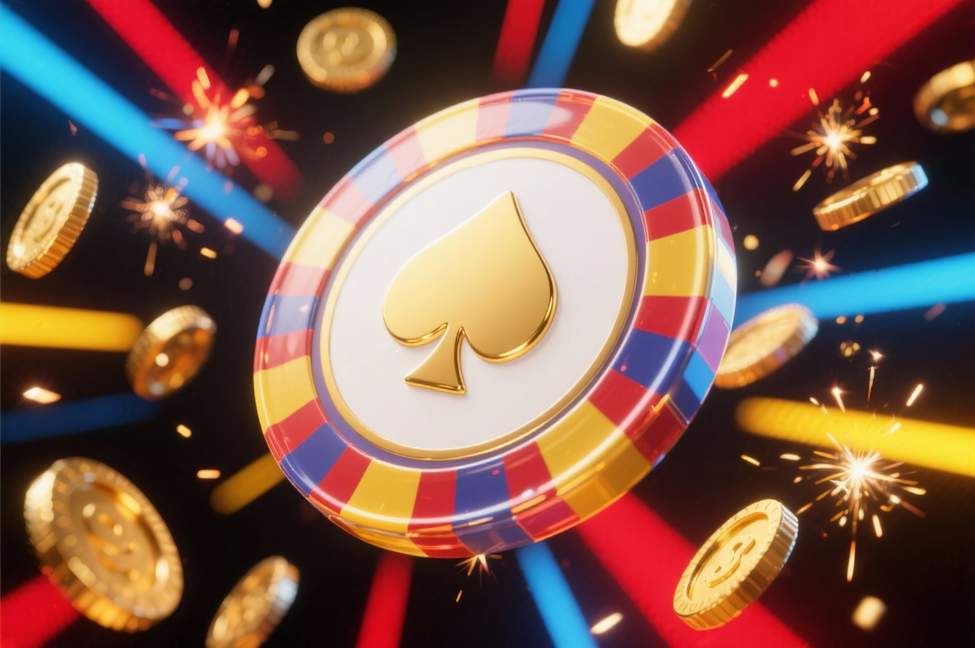 Ampm Casino Bonus Rechner: So berechnen Sie Ihren Bonus!