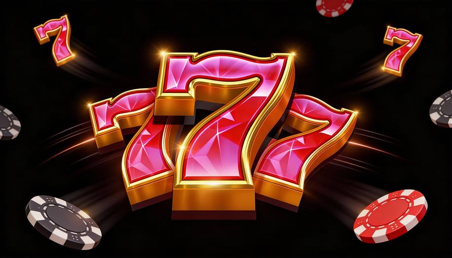 Ampm Casino Bonus Rechner: So berechnen Sie Ihren Bonus!