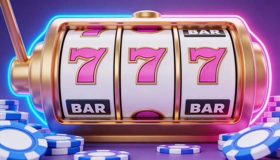 Best Allwins Casino Bonuses for 2025