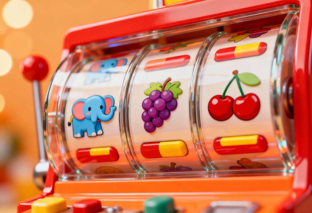 Beste Spinstar Casino Bonussen voor 2025