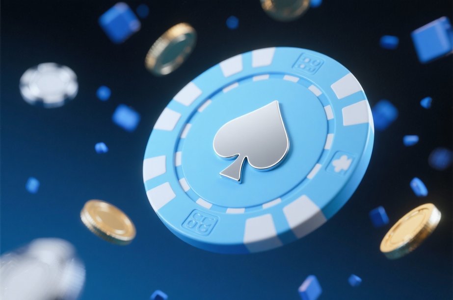 Betonred Casino: Is There a Better Alternative? Exploring Top Competitors