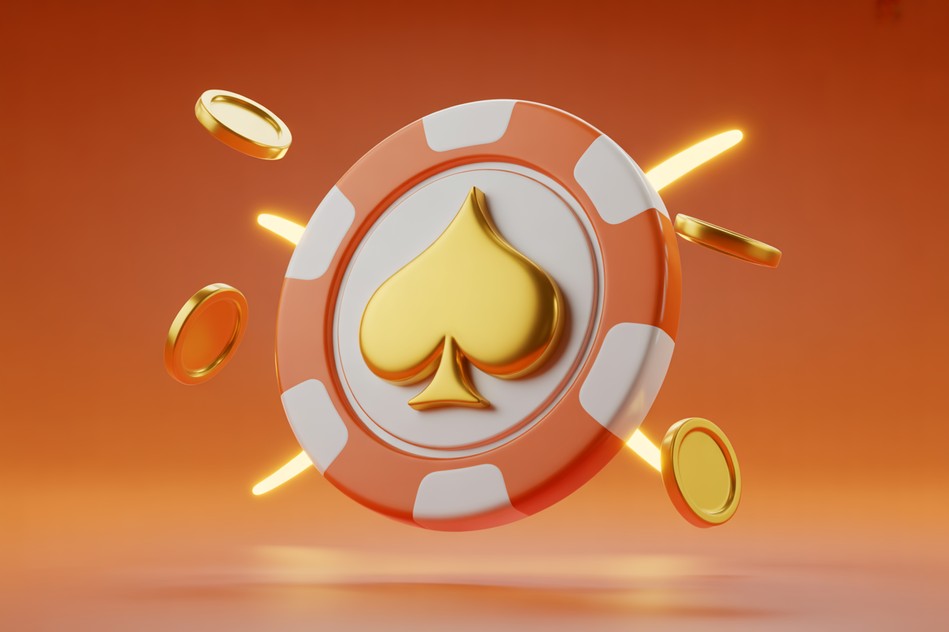 Bizzo Casino Review: Is It the Right Online Casino for You? (Updated 2024)