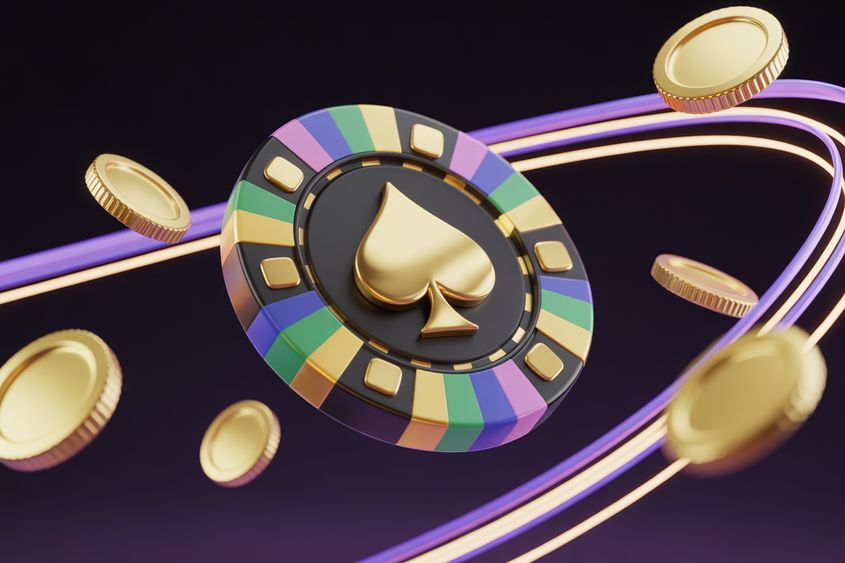 Bonus de Dépôt Simsinos Casino : Guide Complet pour Maximiser Vos Gains Bonus de Dépôt Simsinos Casino : Guide Complet pour Maximiser Vos Gains