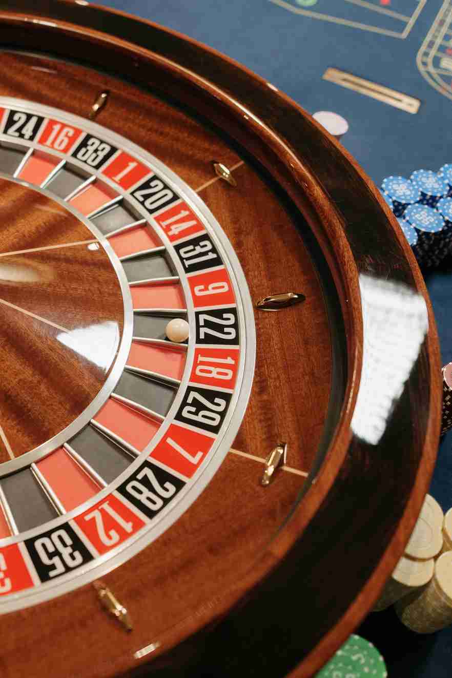 Capire RTP e Volatilità nei Giochi da Casinò Online: Una Guida Completa