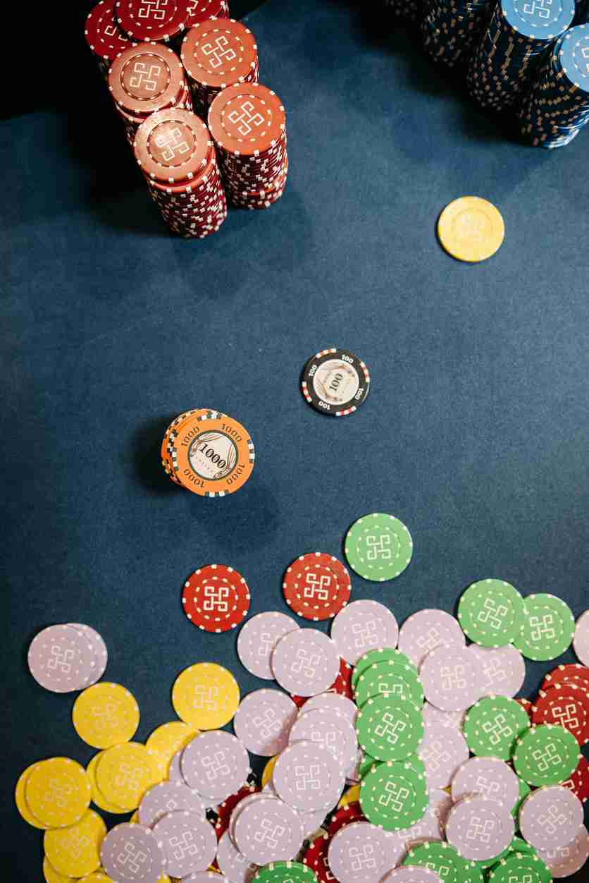 Casino Licensing Explained: What Players Should Know Casino Licensing Explained: What Players Should Know