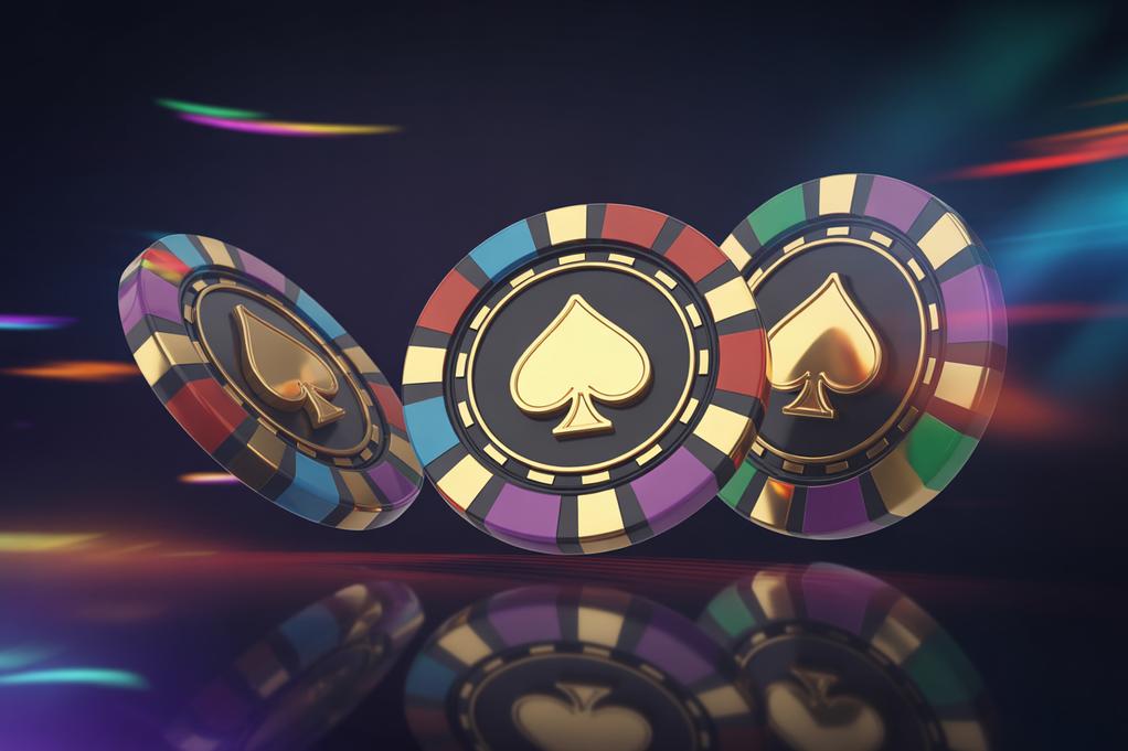 Cherry Casino Customer Support: Your Complete Guide
