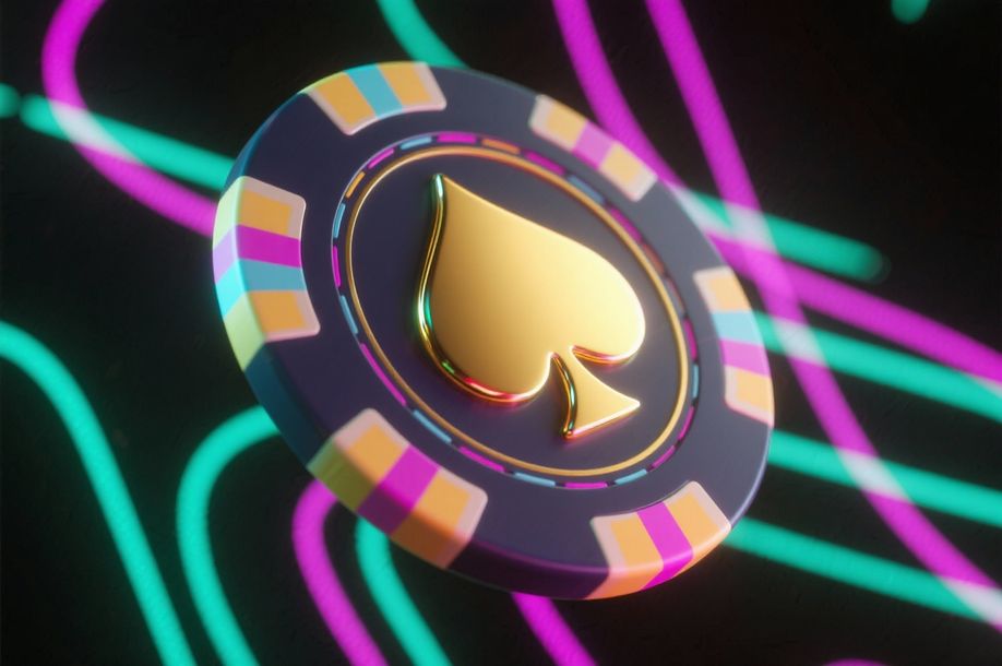 Comment les croupiers en direct ont transformé les casinos en ligne