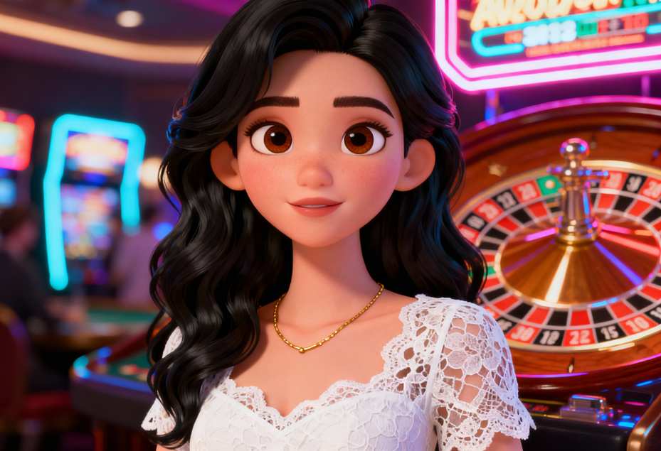 Common Mistakes New Casino Players Make (And How to Avoid Them)