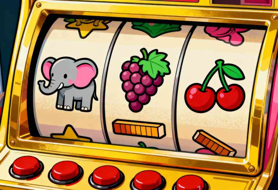 Common Mistakes New Casino Players Make (And How to Avoid Them)
