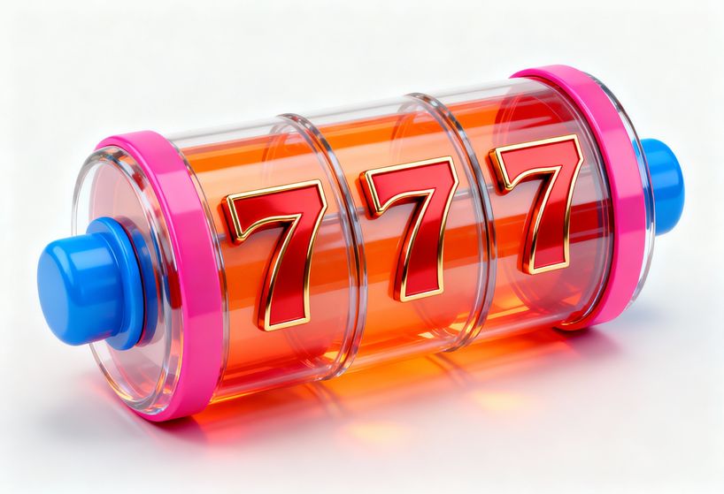 Cresus Casino Login: Uw Gids voor een Soepele Toegang tot Cresus Cresus Casino Login: Uw Gids voor een Soepele Toegang tot Cresus