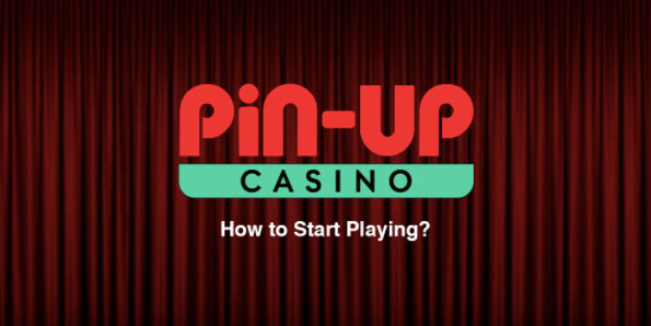 casino pin up game casino pin up game