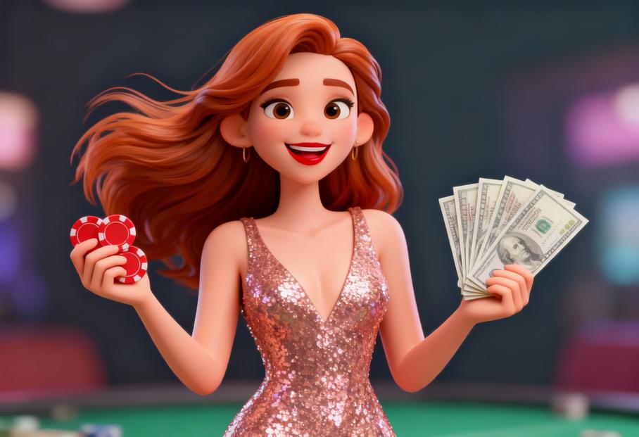 Dominate Boombet: Pro Strategies and Tips for Winning Big Dominate Boombet: Pro Strategies and Tips for Winning Big