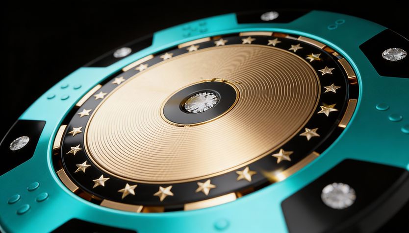 Dominating Bronze Casino: Best Practices for Maximizing Your Wins