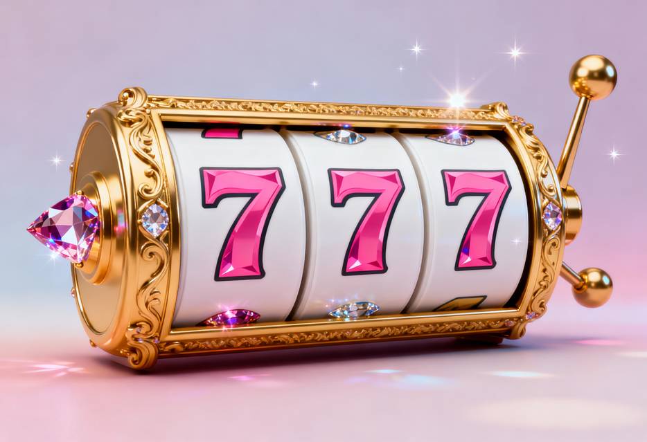 FatBoss Casino : Le Guide Ultime des Machines à Sous en Ligne FatBoss Casino : Le Guide Ultime des Machines à Sous en Ligne