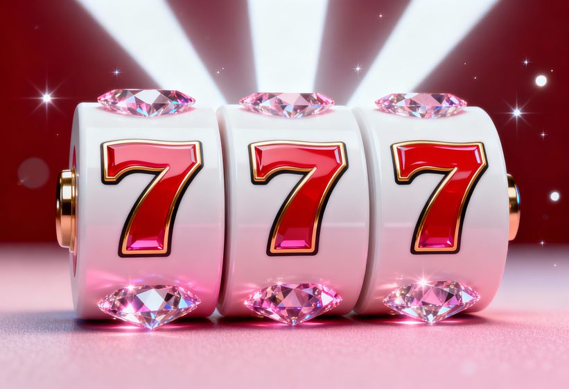 Flashdash Casino: Complete Expert Review - Is It Worth Your Time & Money? Flashdash Casino: Complete Expert Review - Is It Worth Your Time & Money?