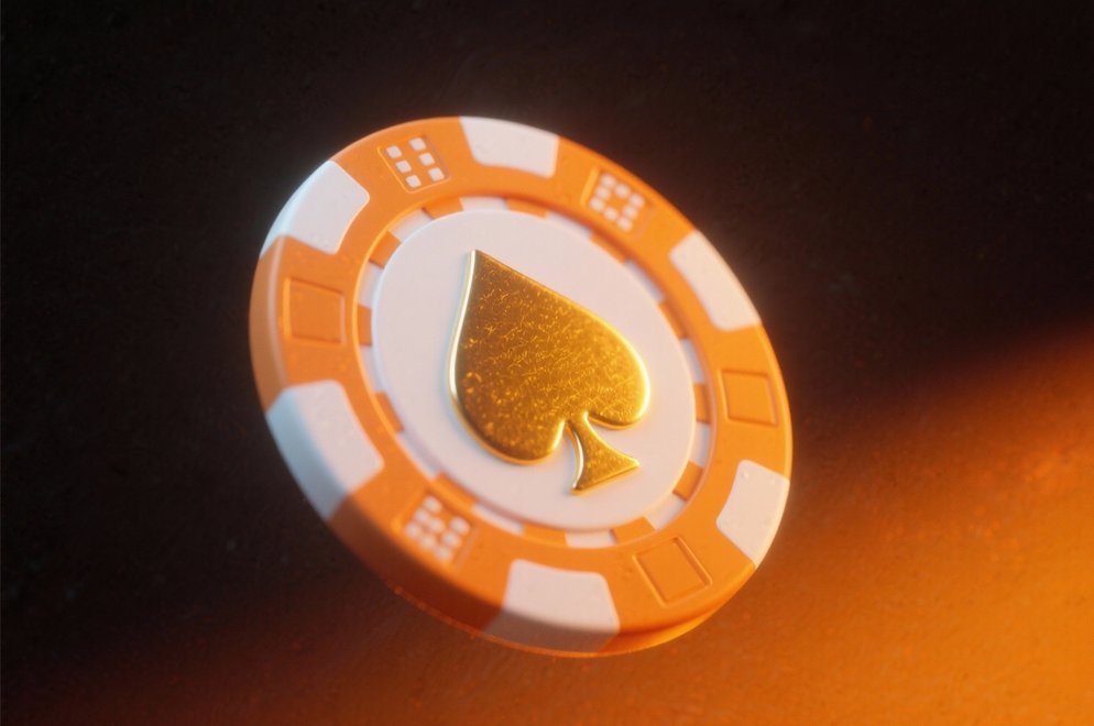 Foire Aux Questions (FAQ) sur Spinyoo Casino : Tout Ce Que Vous Devez Savoir