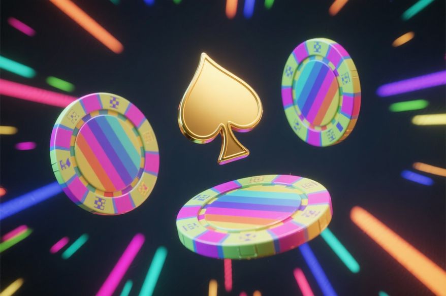 ¡Gira y Gana! Free Spins en B7 Casino: La Guía Definitiva