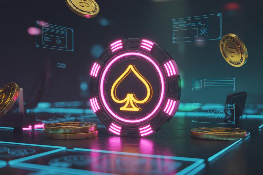 Golden Crown Casino Best Strategies: Ultimate Guide to Winning Golden Crown Casino Best Strategies: Ultimate Guide to Winning