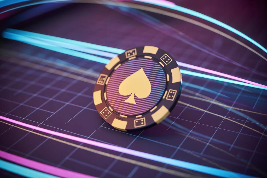 Golden Pharaoh Casino Bonuses: Frequently Asked Questions (FAQ) Golden Pharaoh Casino Bonuses: Frequently Asked Questions (FAQ)