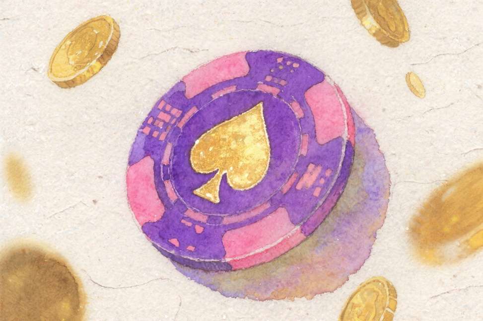 Jouez à des Tournois Royaux : Stratégies et Astuces pour Gagner Jouez à des Tournois Royaux : Stratégies et Astuces pour Gagner