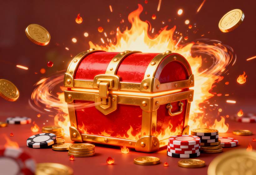 Julius Casino Live Casino: Vivez l'Expérience du Jeu avec de Vrais Croupiers