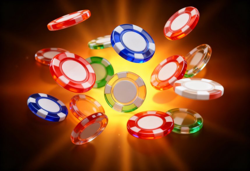 Les Glitches dans les Jeux de Casino Ruby: Mythes et Réalité