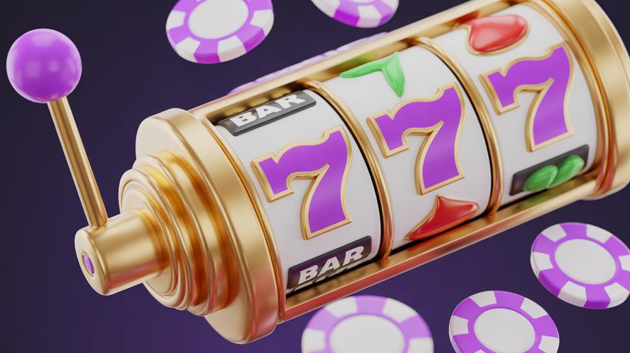 Lucky31 Casino ou ses Concurrents : Lequel Choisir ? Guide Comparatif Ultime Lucky31 Casino ou ses Concurrents : Lequel Choisir ? Guide Comparatif Ultime