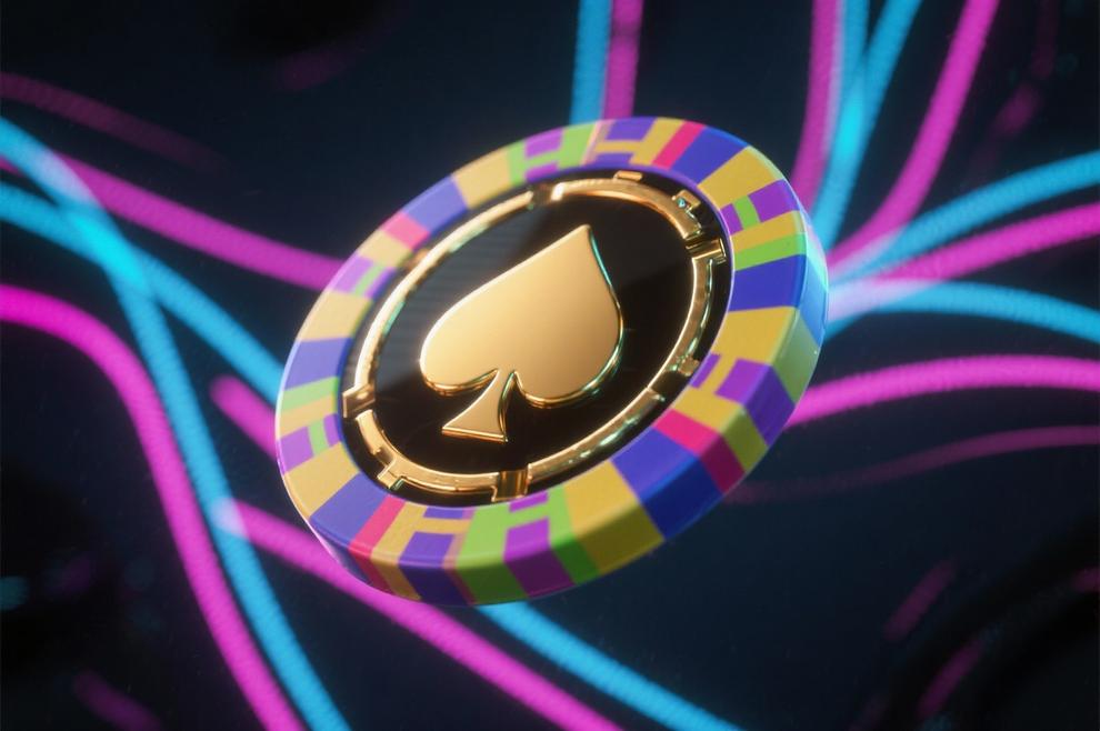 Lyra Casino Betaalt Geen Bonussen Uit? Wat Je Moet Weten!