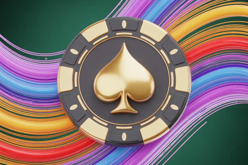 Maximize Your Casino Bonus: A Proven Request Template