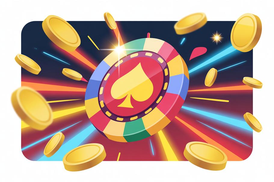 Megawin Casino Ne Paie Pas de Bonus : Que Faut-il Savoir ? Megawin Casino Ne Paie Pas de Bonus : Que Faut-il Savoir ?