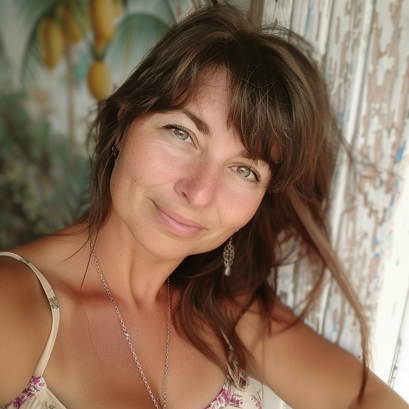 9 Dating Apps For Players: Full Guide and Honest Take