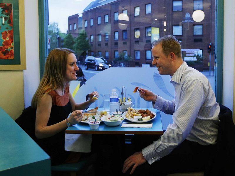 9 Dating Apps For Players: Full Guide and Honest Take 9 Dating Apps For Players: Full Guide and Honest Take