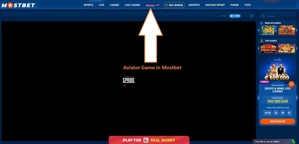 Análise da Mostbet 2026: Recursos, Benefícios e Situação Legal