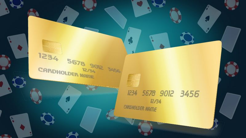 Best Debit Card Online Casinos 2026 Best Debit Card Online Casinos 2026