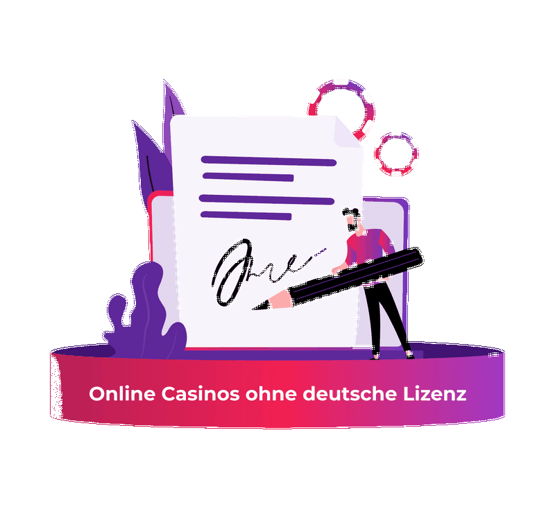 Die besten Online-Casinos für Baccarat mit Echtgeld Die besten Online-Casinos für Baccarat mit Echtgeld