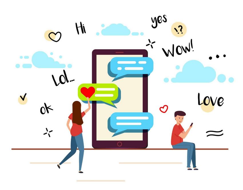 Finest Hispanic Dating Sites & Application for Singles