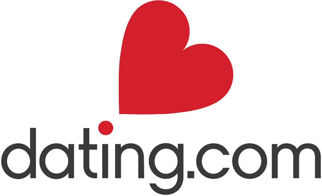 Finest Latin Dating Sites: Conversation, Meet, Date
