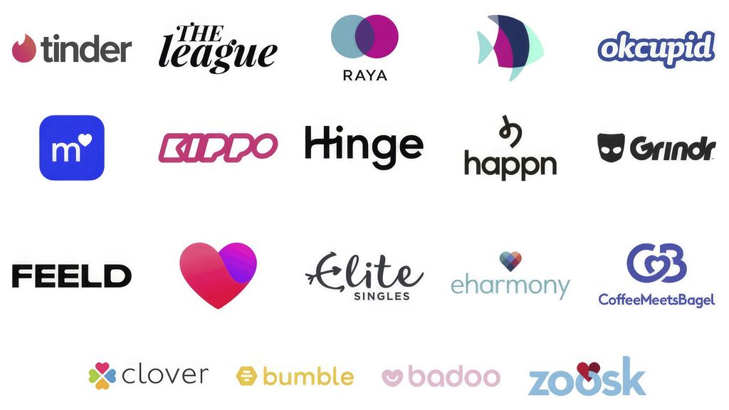 Meet beautiful Latin mail order other half online: their character qualities