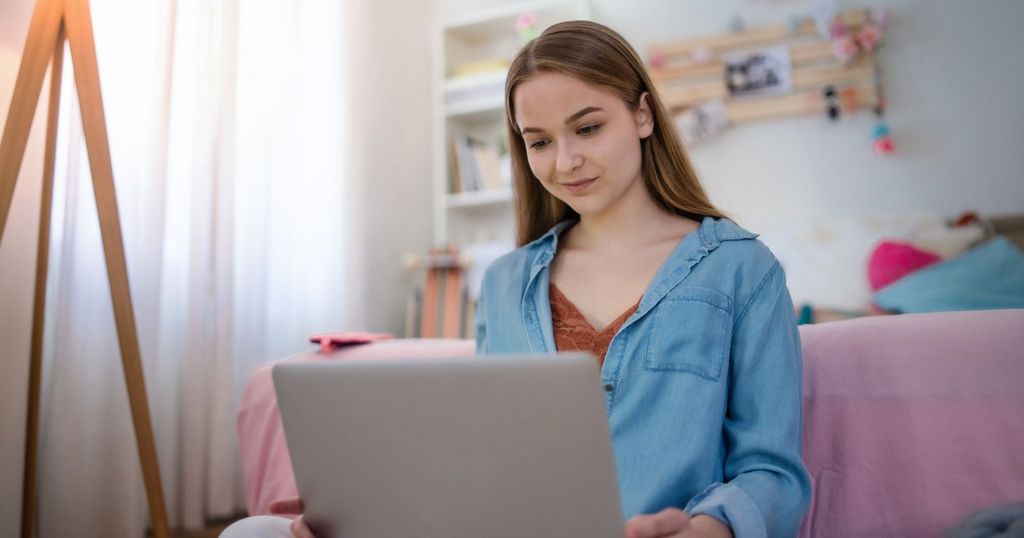 Meet lovely Latin mail order other half online: their character attributes