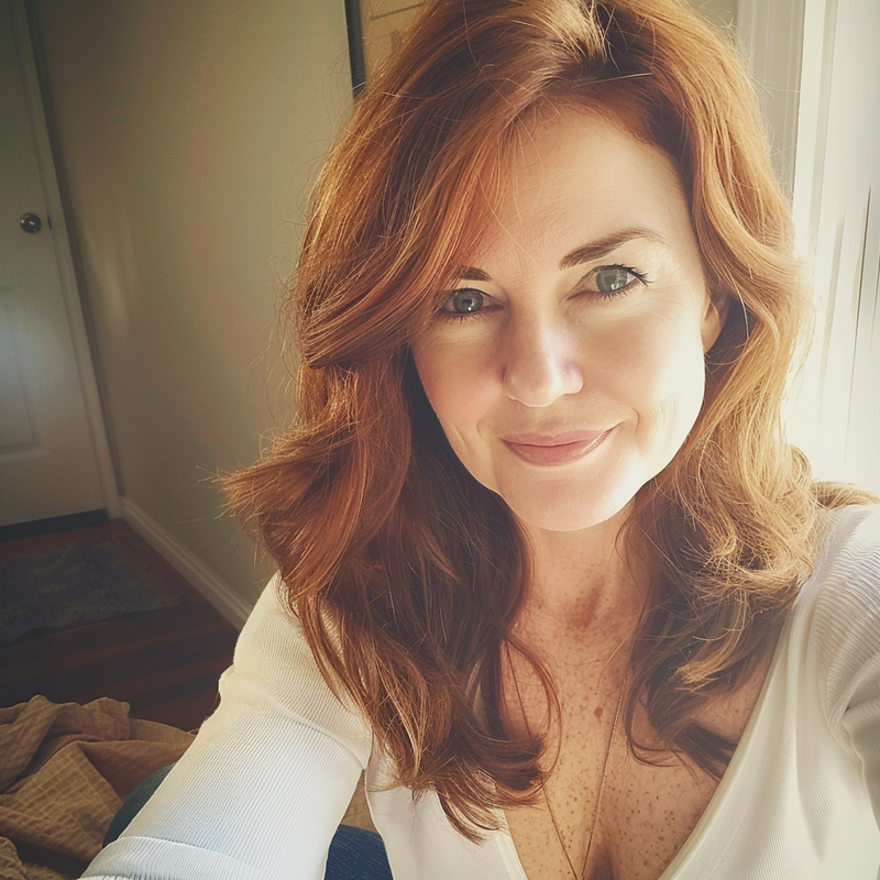 Najlepsze kasyna bez weryfikacji w 2026 roku