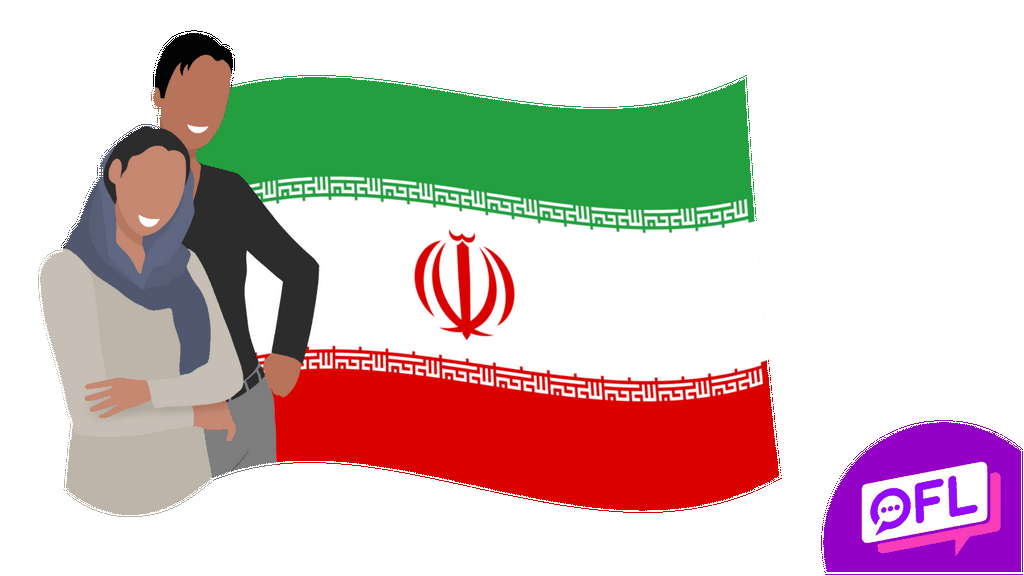 NaomiDate.com Evaluation 2026: Is It a Fraud? NaomiDate.com Evaluation 2026: Is It a Fraud?