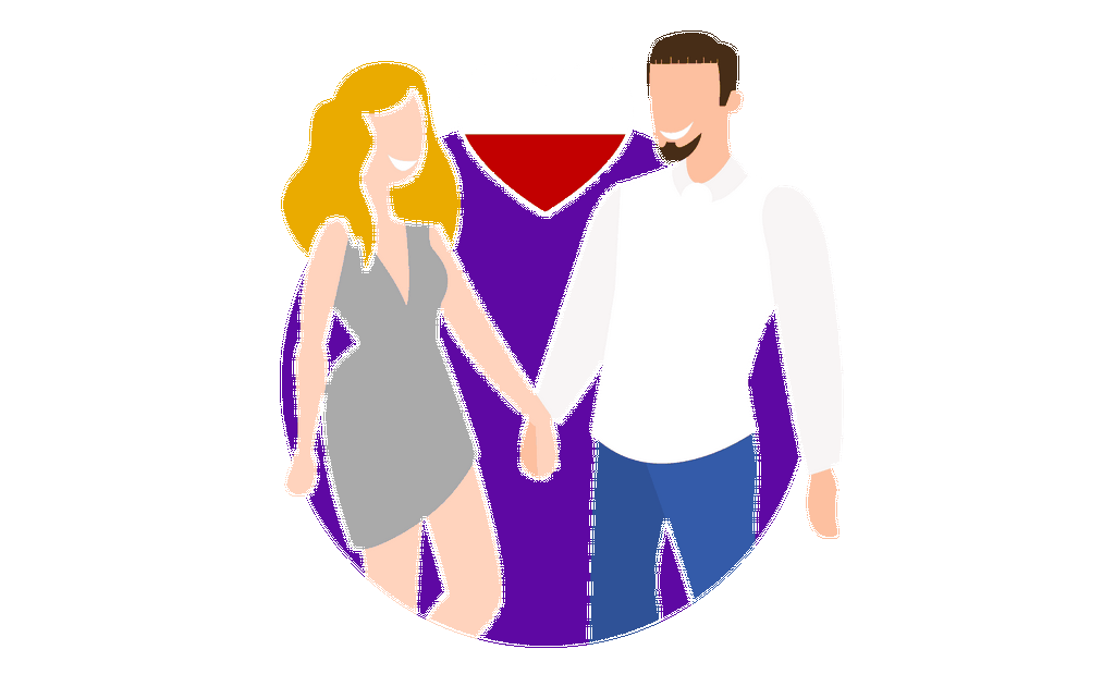 Oriental Dating Website & Dating Application - Meet Asian American Songs