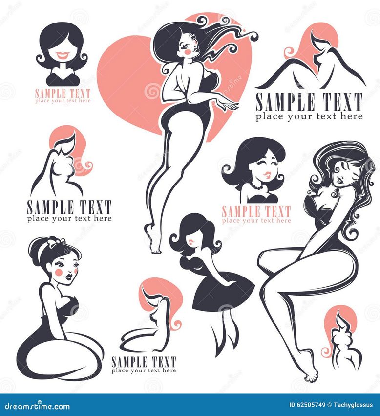 Появление официального сайта казино Pin-Up в Казахстане: новая эра онлайн-ставок в Казахстане Появление официального сайта казино Pin-Up в Казахстане: новая эра онлайн-ставок в Казахстане