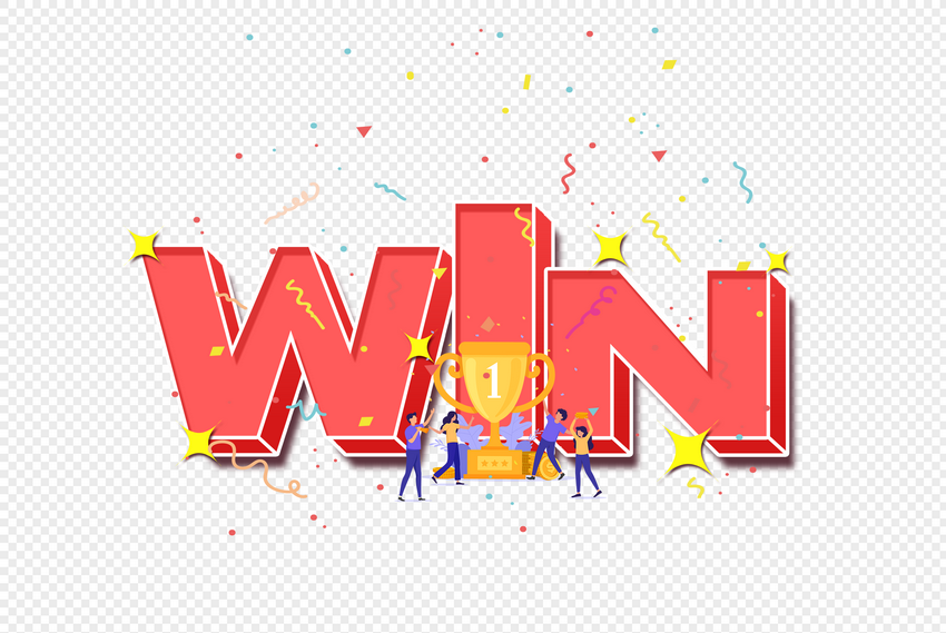 Recension av Mega Joker-spelautomaten Recension av Mega Joker-spelautomaten