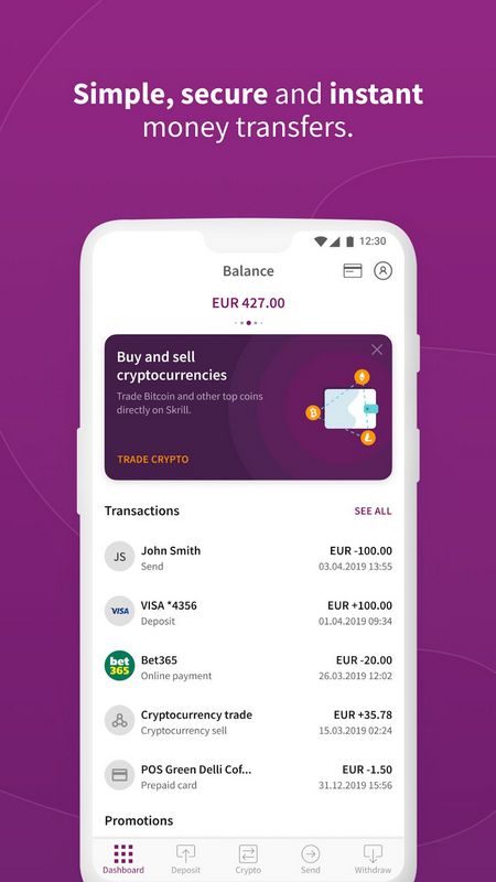 Tutti i siti di scommesse utilizzano quindi diversi canali di comunicazione, che sono: Tutti i siti di scommesse utilizzano quindi diversi canali di comunicazione, che sono:
